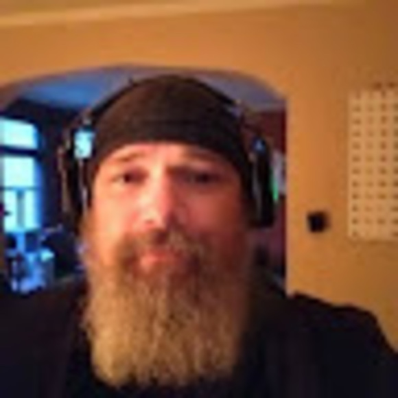 badrant